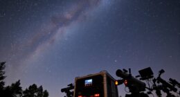 top portable stargazing power stations