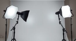 top studio lighting kits