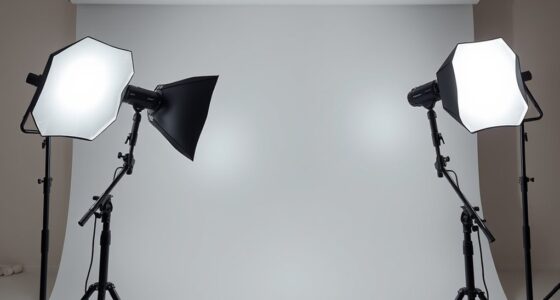 top studio lighting kits