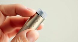 use inhaler as directed