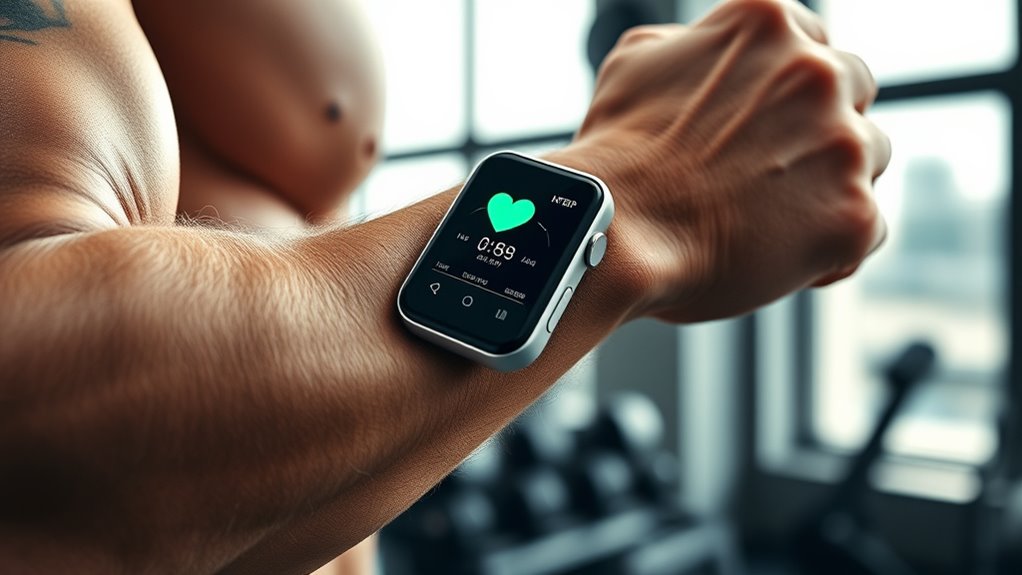 accurate versatile connected customizable