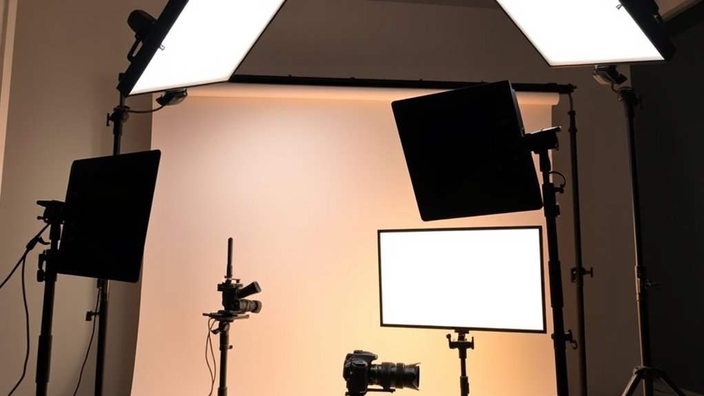 adjustable portable compatible flexible