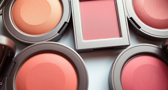 affordable blush alternatives