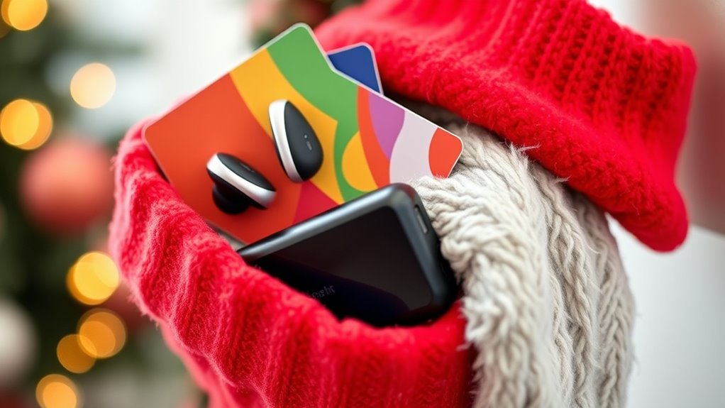 affordable practical personalized gifts