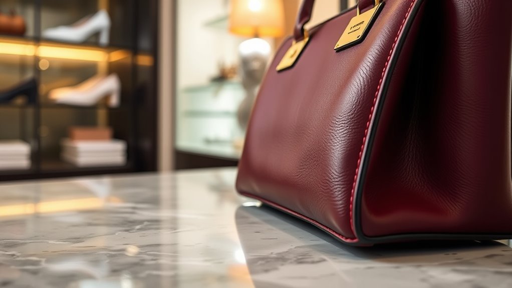 authentic quality reputable sellers