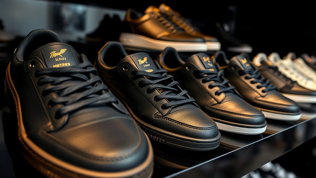 authentic rare high quality