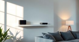 best multi room wi fi systems