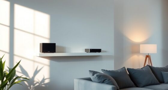 best multi room wi fi systems