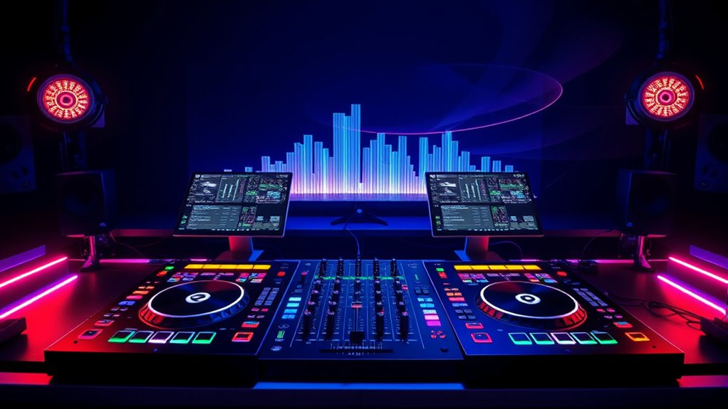 budget compatibility portability connectivity