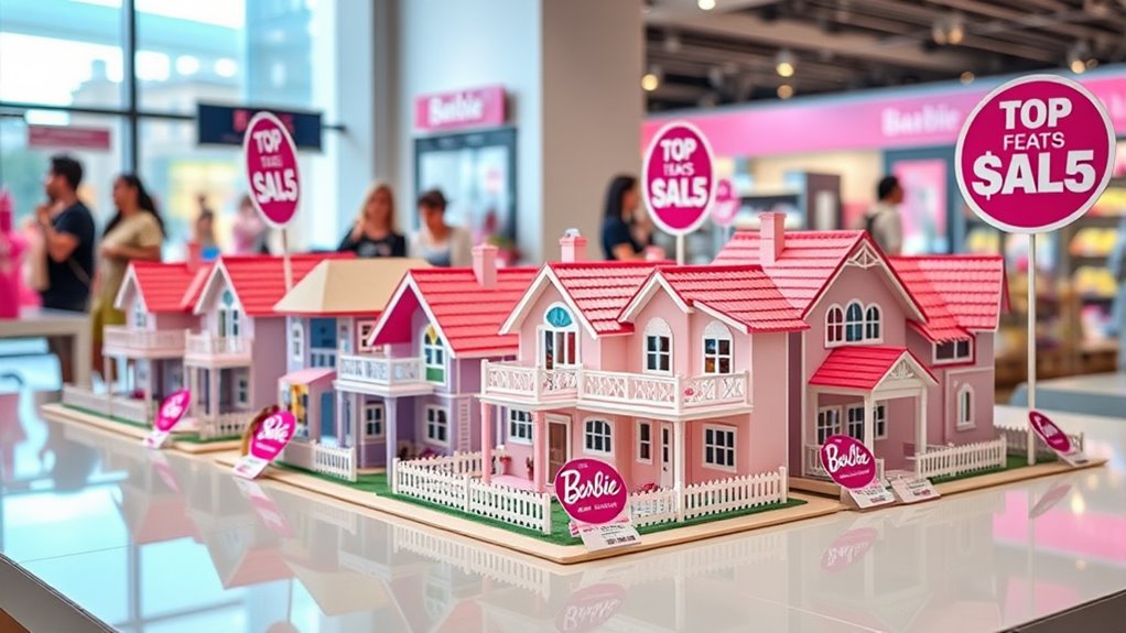 budget safety accessories portability