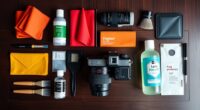 camera cleaning kit reviews
