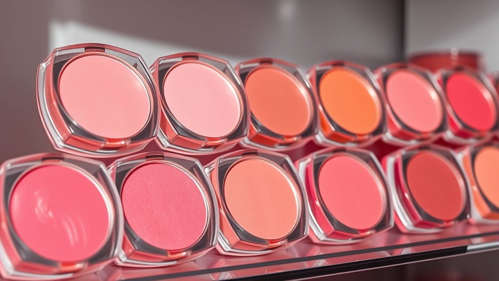 choosing affordable lasting dupes