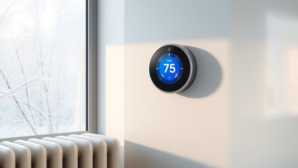 choosing compatible easy install