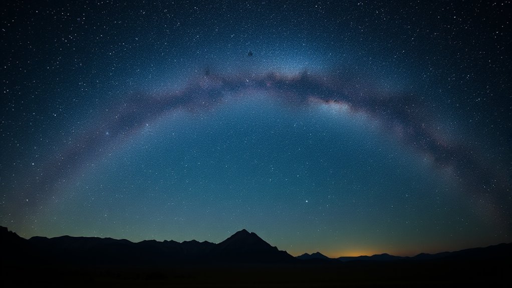 choosing optimal wide field lens