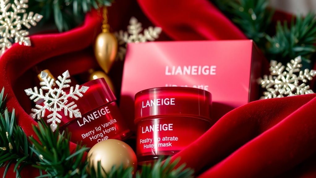 choosing quality holiday gift