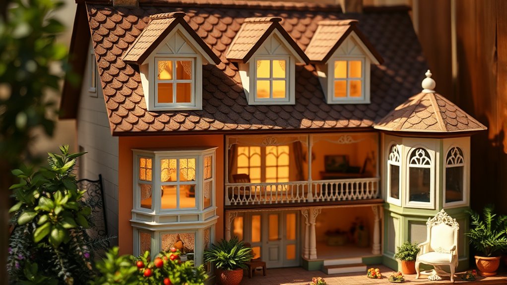 choosing safe stylish accessories