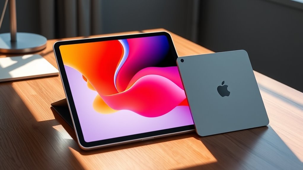 choosing the right student tablet