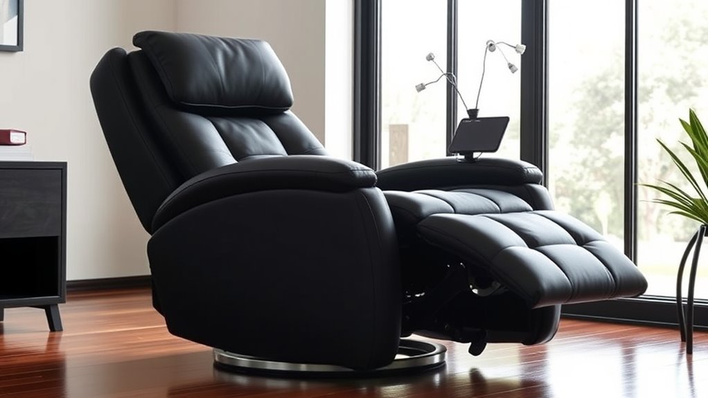 comfort adjustability support fit