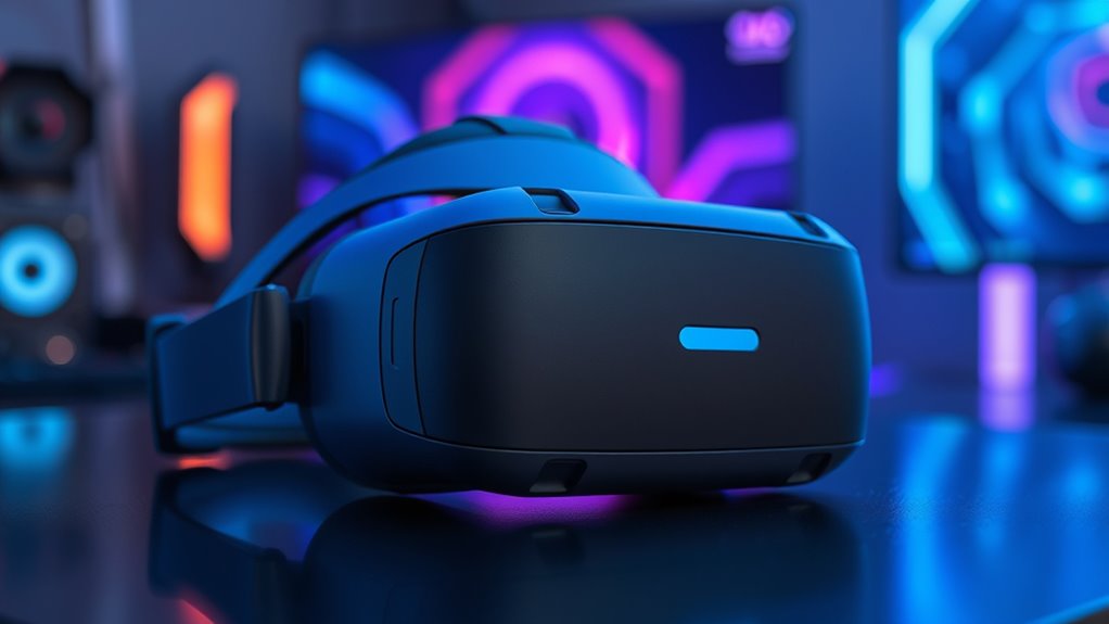 comfort clarity compatibility tracking