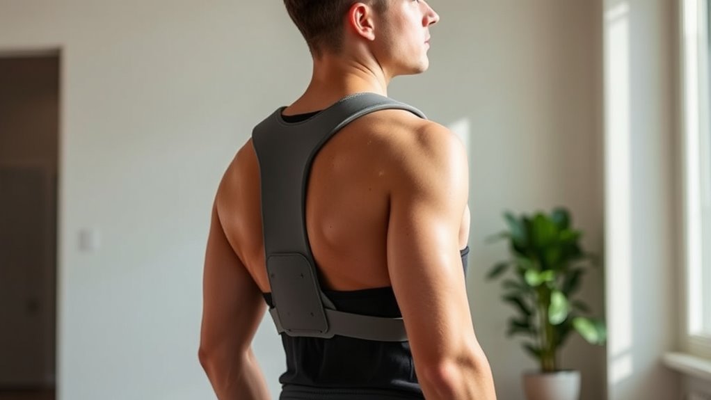 comfortable adjustable durable design