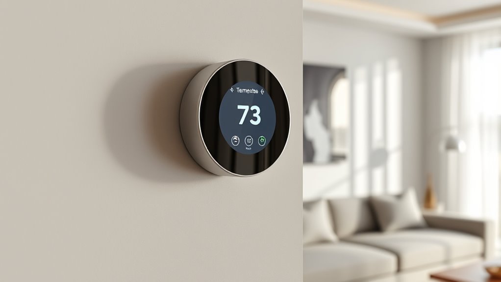 compatibility ease integration features