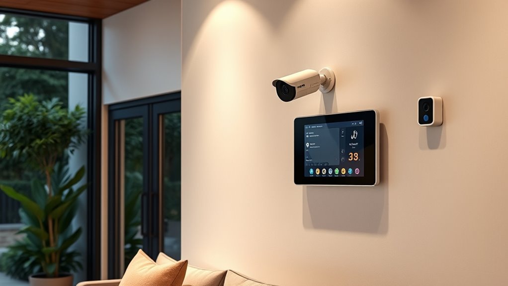 device compatibility and customization