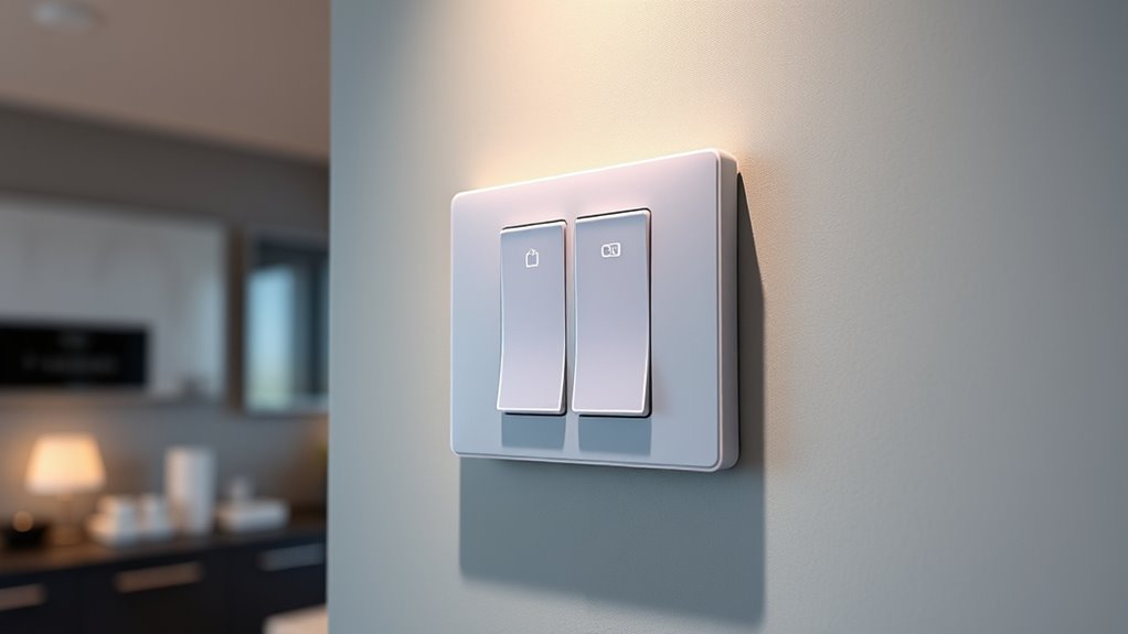 device compatibility and ease