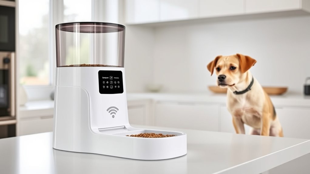 device compatibility and reliability