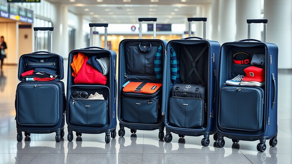 durability capacity security