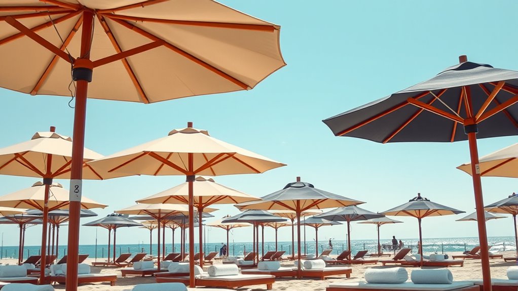 durable stable protective portable