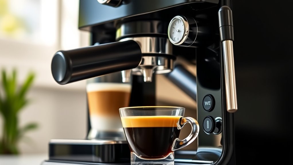 ease size price maintenance