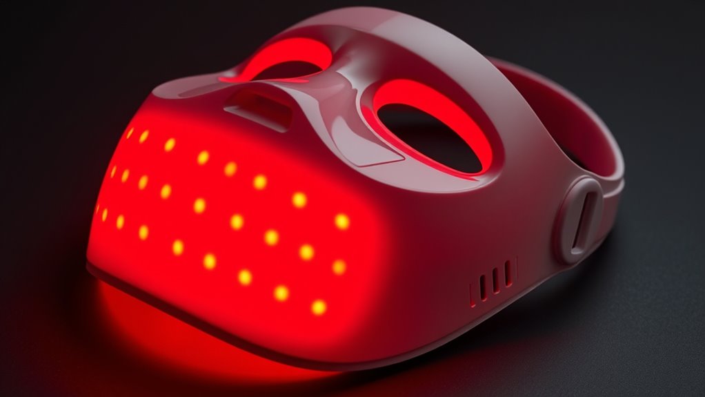 effective customizable skin treatment