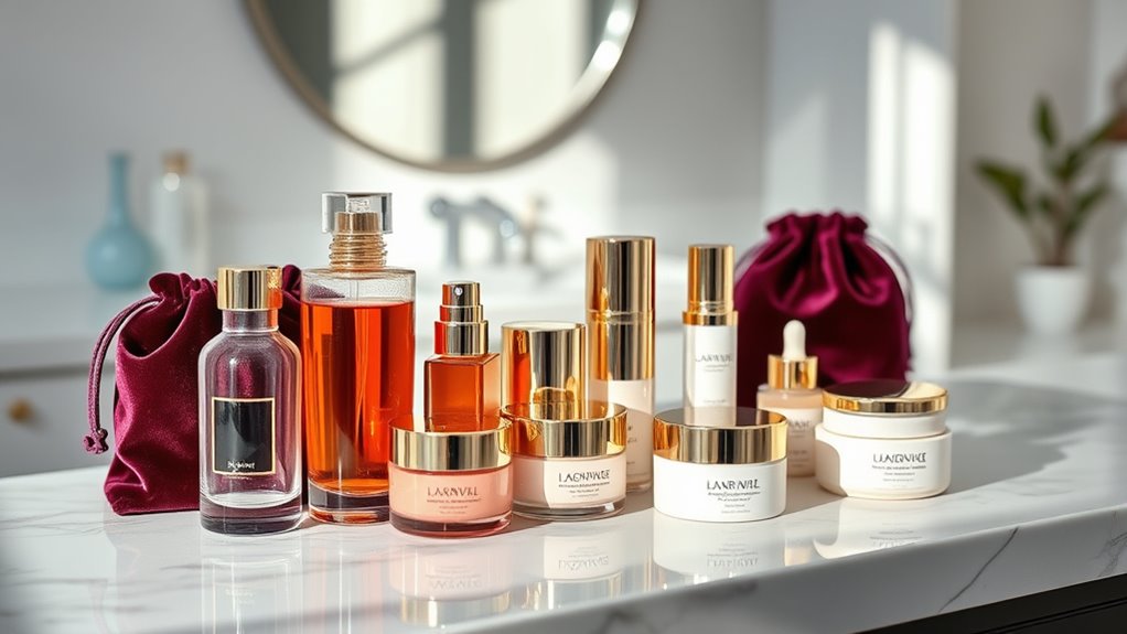 effective ingredient and quality