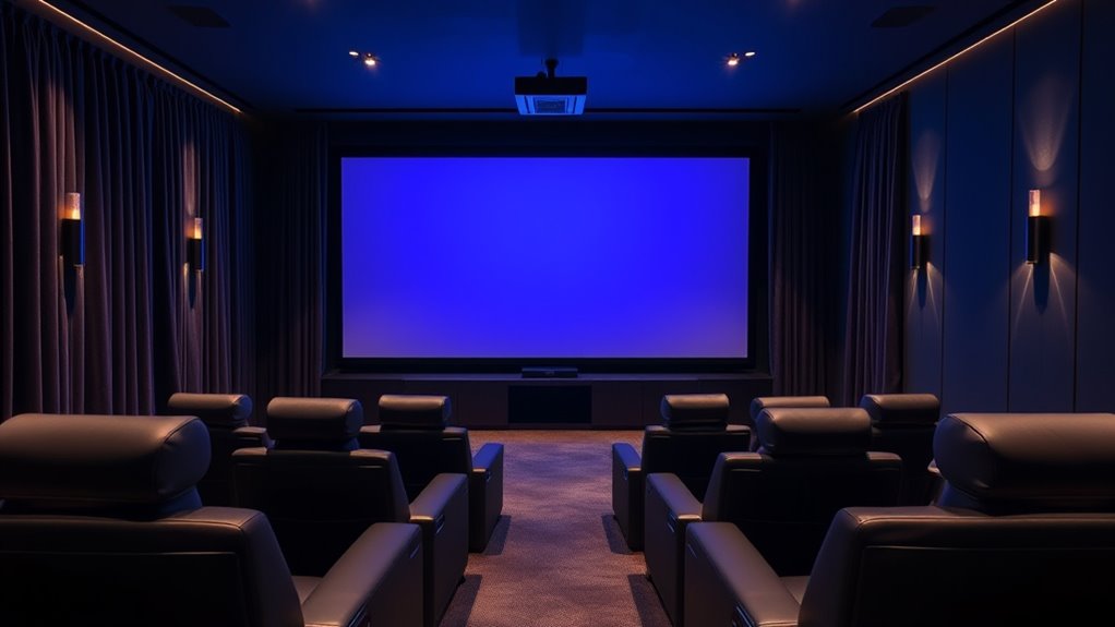 image quality and compatibility