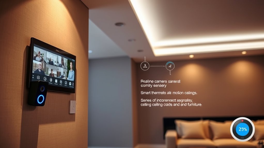 integration installation costs backup