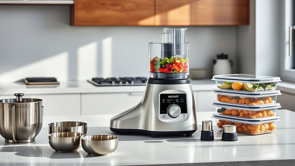 large powerful versatile safe