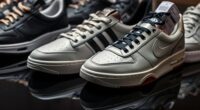 luxury collectible sneaker selections