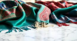 luxury fashion accessory guide