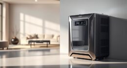 luxury home power solutions