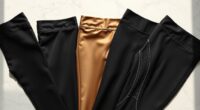 luxury stylish comfortable leggings