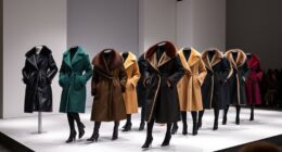 luxury winter coat reviews