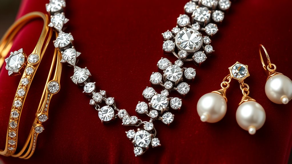 material design versatility authenticity