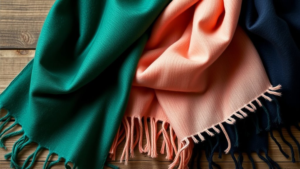 material quality and craftsmanship