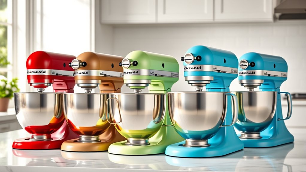 personal style and decor