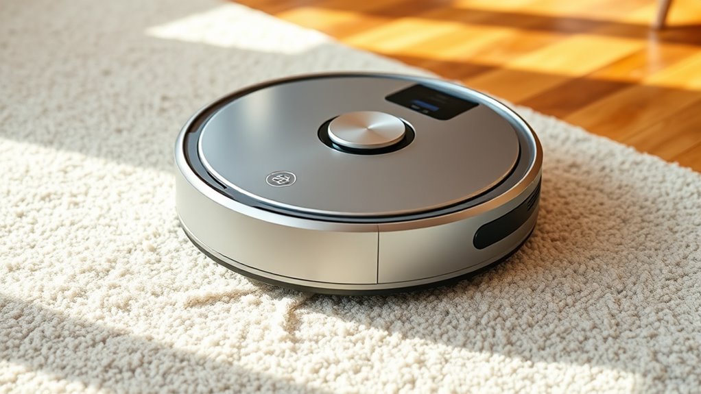 pet hair cleaning essentials