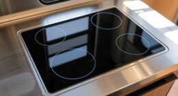 portable rv induction cooktops
