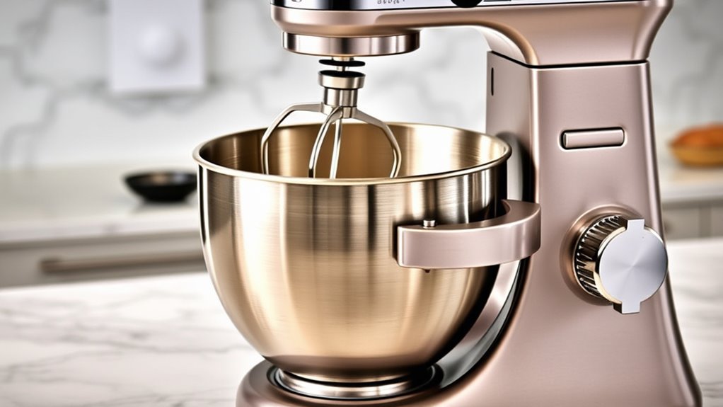 power capacity safety versatility