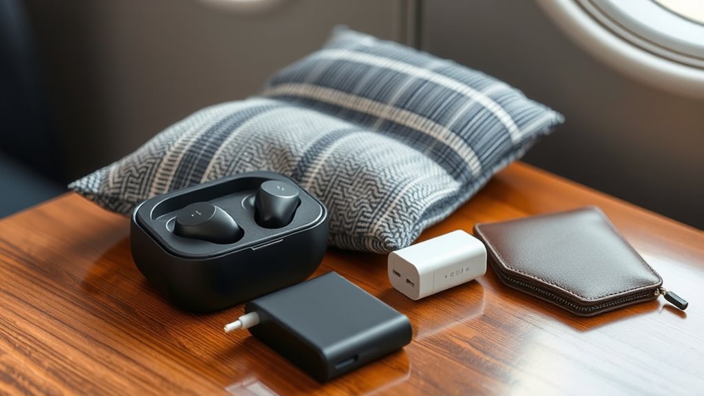 practical durable versatile gifts