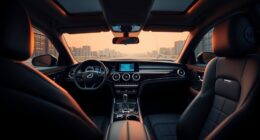 premium car audio systems