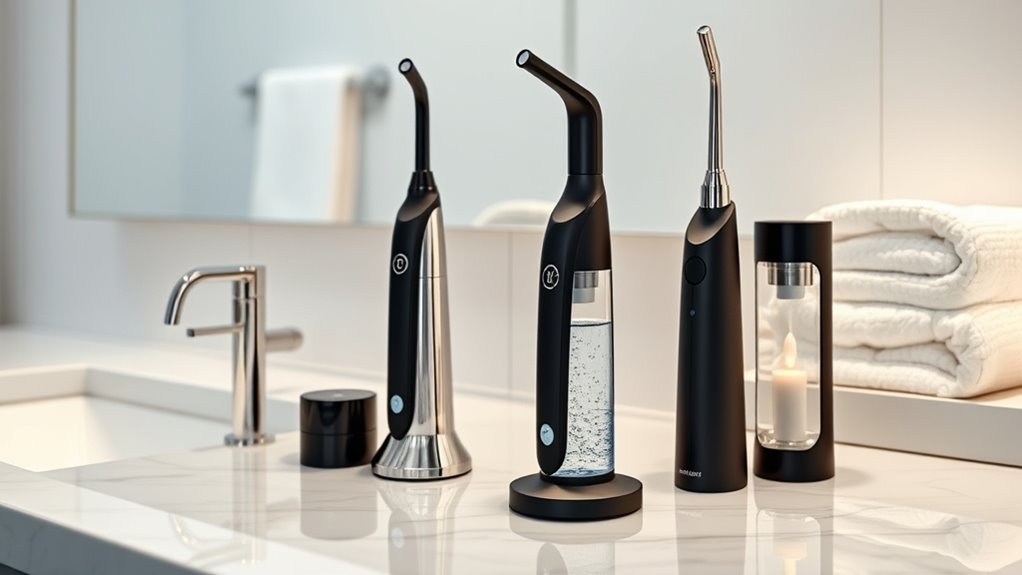 premium customizable dental device